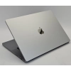 Apple MacBook Pro 16 A2485 M1 Max 64GB 1TB SSD 16,2